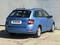 koda Fabia III 1.0 i 1.maj, R