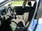 koda Fabia III 1.0 i 1.maj, R