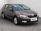 koda Octavia III 1.6 TDi