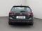 Volkswagen Passat 2.0 TDi Serv.kniha