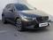 Mazda CX-3 2.0 i 1.maj, R