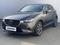 Mazda CX-3 2.0 i 1.maj, R