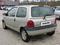 Prodm Renault Twingo 1.2 i