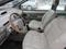 Prodm Renault Twingo 1.2 i