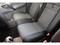 Prodm Volkswagen Crafter 2.0 TDi