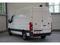 Prodm Volkswagen Crafter 2.0 TDi