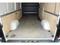 Prodm Volkswagen Crafter 2.0 TDi