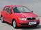 koda Fabia 1.2 i