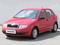 koda Fabia 1.2 i