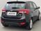 Hyundai iX20 1.4 CVVT Serv.kniha