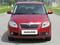 koda Fabia II 1.2 HTP, R