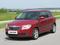 koda Fabia II 1.2 HTP, R