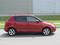 koda Fabia II 1.2 HTP, R