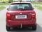 koda Fabia II 1.2 HTP, R