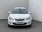Fotografie vozidla Opel Astra 1.6 CDTI