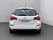 Fotografie vozidla Opel Astra 1.6 CDTI
