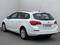 Prodm Opel Astra 1.6 CDTI
