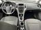 Prodm Opel Astra 1.6 CDTI