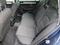 Volkswagen Passat 2.0 TDi