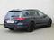 Volkswagen Passat 2.0 TDi