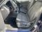 Volkswagen Tiguan 2.0 TDi, R