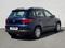 Volkswagen Tiguan 2.0 TDi, R