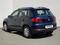 Volkswagen Tiguan 2.0 TDi, R