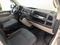 Prodm Volkswagen Transporter 2.0 TDi Serv.kniha