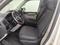 Prodm Volkswagen Transporter 2.0 TDi Serv.kniha