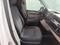 Prodm Volkswagen Transporter 2.0 TDi Serv.kniha