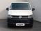 Volkswagen Transporter 2.0 TDi Serv.kniha