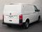 Volkswagen Transporter 2.0 TDi Serv.kniha