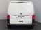 Volkswagen Transporter 2.0 TDi Serv.kniha