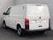 Prodm Volkswagen Transporter 2.0 TDi Serv.kniha