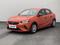 Opel Corsa 1.2 i 1.maj Serv.kniha