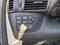 Fiat Stilo 1.6 i