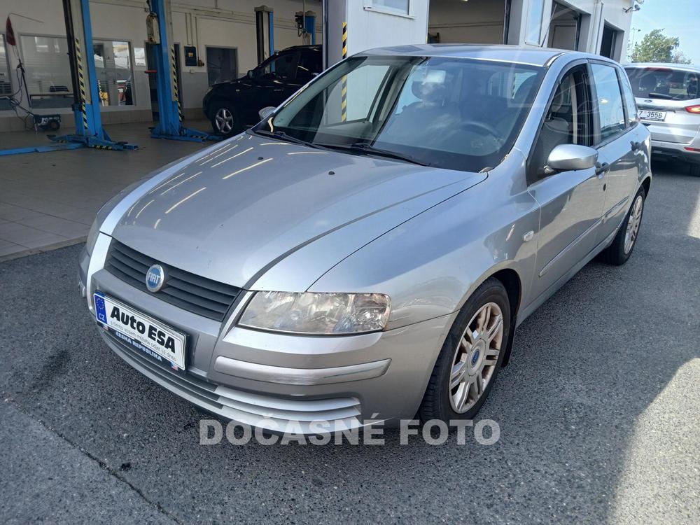 Prodm Fiat Stilo 1.6 i