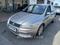 Fiat Stilo 1.6 i