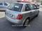 Fiat Stilo 1.6 i