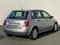 Fiat Stilo 1.6 i