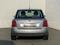 Fiat Stilo 1.6 i