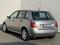 Fiat Stilo 1.6 i