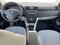 Fiat Stilo 1.6 i