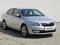 koda Octavia III 2.0 TDi, R