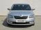 koda Octavia III 2.0 TDi, R