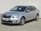 koda Octavia III 2.0 TDi, R