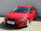 Seat Leon 1.4 TSi