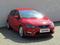 Seat Leon 1.4 TSi