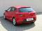 Seat Leon 1.4 TSi