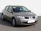 Renault Megane 1.6 16 V, R